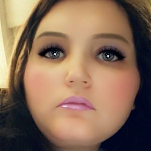 Meet your Posher, Tonya